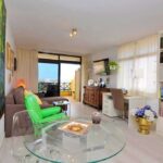 Apartmnent in Playa de la Arena