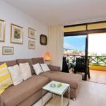 Apartmnent in Playa de la Arena