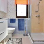 Apartmnent in Playa de la Arena