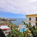 Apartmnent in Playa de la Arena