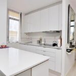 Apartmnent in Playa de la Arena