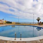 Apartmnent in Playa de la Arena