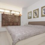 apartment in Playa de la Arena