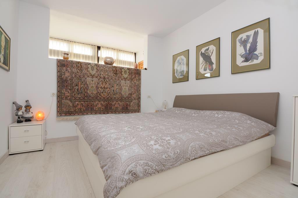 apartment in Playa de la Arena